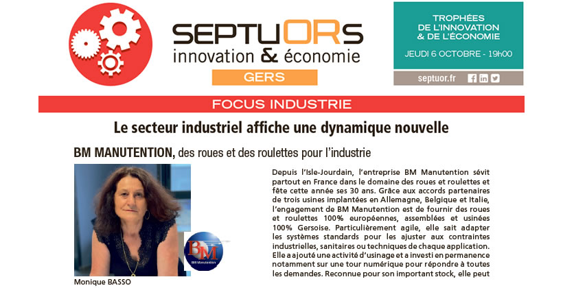 Actualité Image