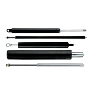 iconProduits